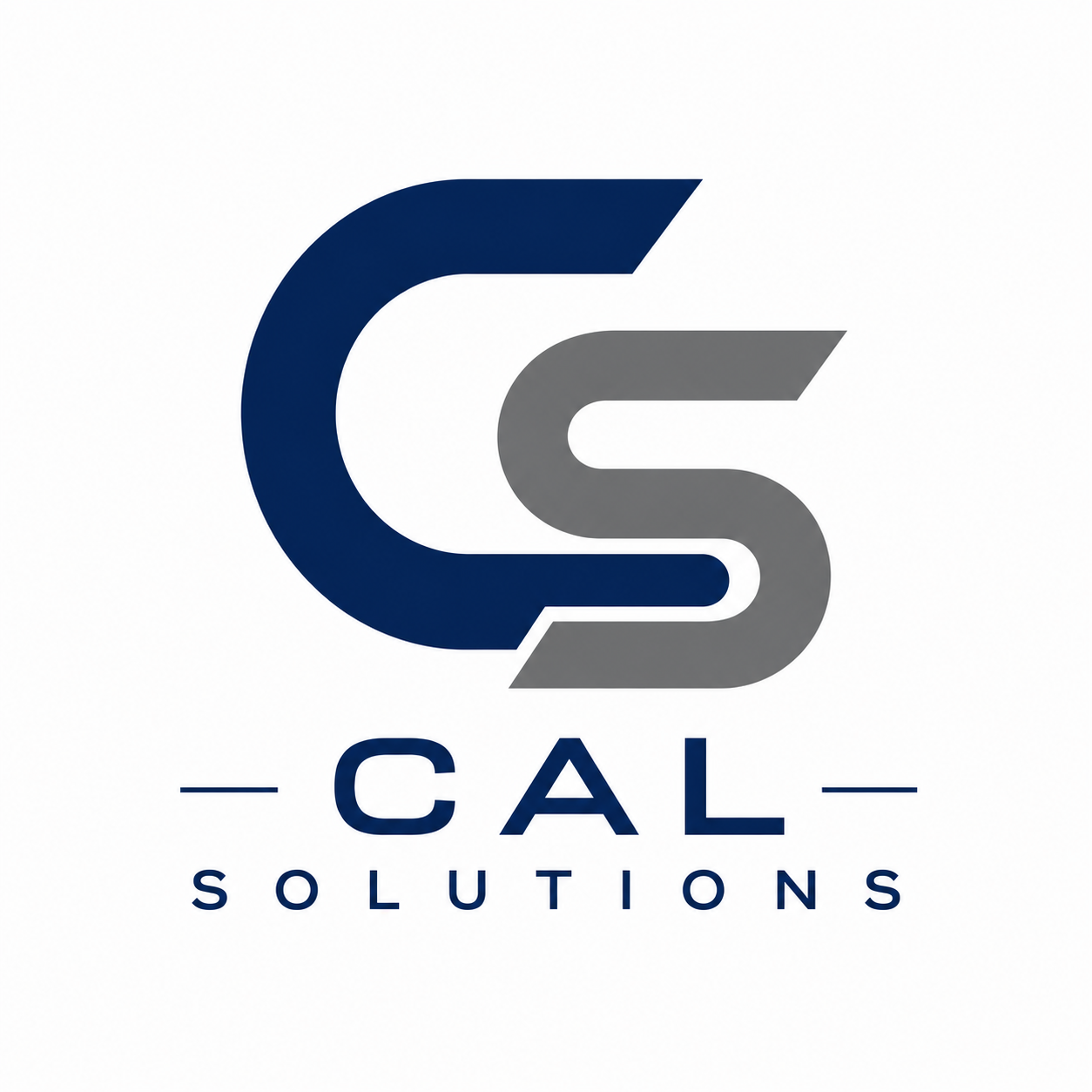 CAL Solutions